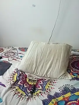 tany90 online show from 10, 11, 2025