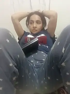 tany90 online show from 12, 3, 2026