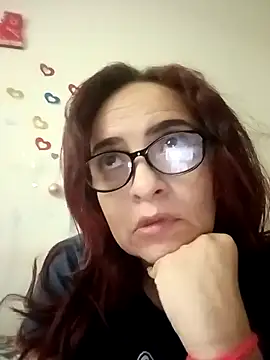 tany90 online show from 24, 3, 2026