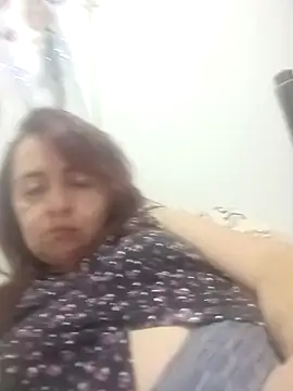 tany90 online show from 22, 12, 2025