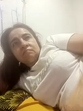 tany90 online show from 16, 3, 2026