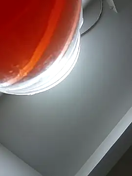 tany90 online show from 7, 11, 2025