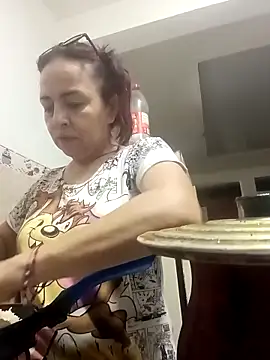 tany90 online show from 31, 3, 2026