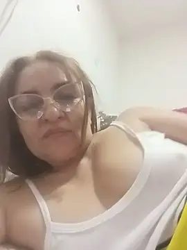 Snapshot of tany90 chatting on 30, 6, 2026 tany90 online show from 30, 6, 2026