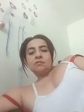 tany90 online show from 4, 3, 2026