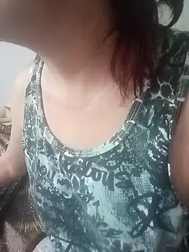 tany90 online show from 8, 2, 2026