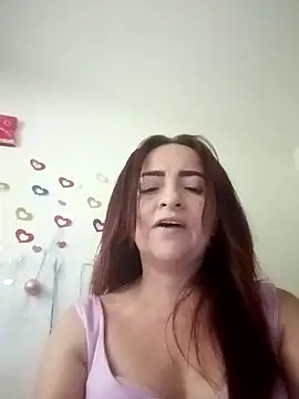 tany90 online show from 28, 3, 2026