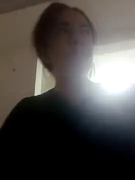 tany90 online show from 4, 2, 2026