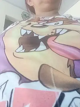 tany90 online show from 16, 3, 2026