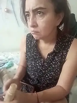 tany90 online show from 12, 4, 2026