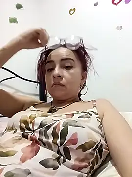 tany90 online show from 14, 10, 2025