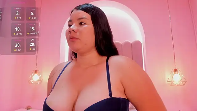 bumyrose online show from 7, 4, 2026