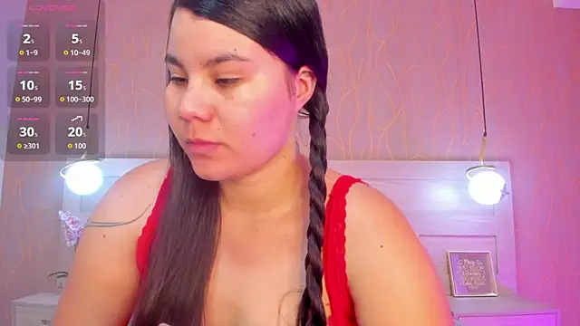 bumyrose online show from 17, 7, 2026