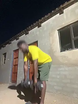 Dynamite cums in size 2 online show from 9, 2, 2026