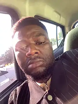 Dynamite cums in size 2 online show from 2, 2, 2026