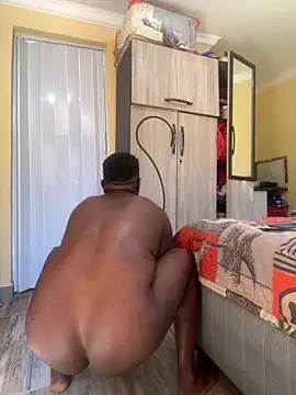 Dynamite cums in size 2 online show from 6, 2, 2026