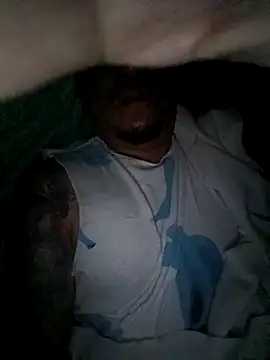 SecurePlanet9 online show from 18, 1, 2026