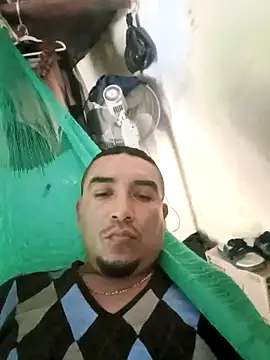 SecurePlanet9 online show from 11, 2, 2026