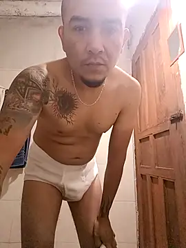 SecurePlanet9 online show from 17, 1, 2026