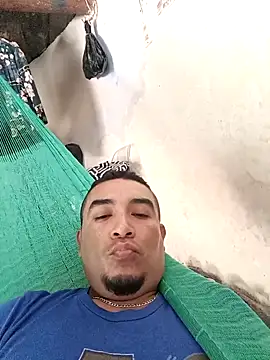 SecurePlanet9 online show from 6, 3, 2026