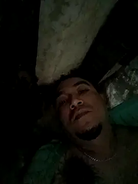 SecurePlanet9 online show from 15, 2, 2026