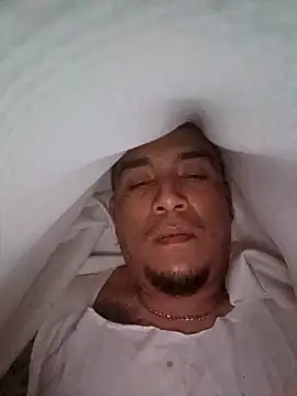 SecurePlanet9 online show from 20, 2, 2026