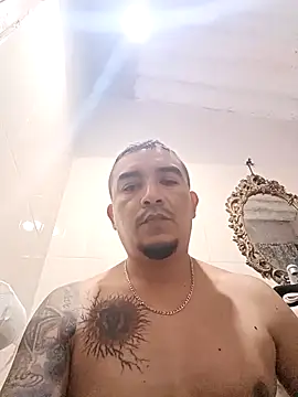 SecurePlanet9 online show from 13, 2, 2026