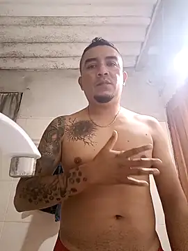 SecurePlanet9 online show from 16, 2, 2026