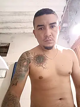 SecurePlanet9 online show from 4, 3, 2026