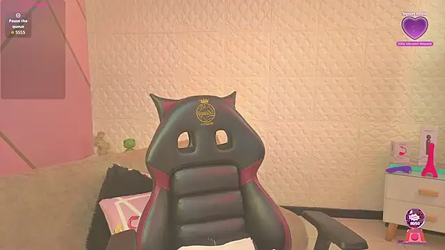 Eva mermaid online show from 20, 4, 2026