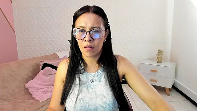 Eva mermaid online show from 2, 12, 2025