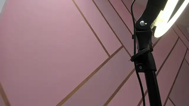 Eva mermaid online show from 22, 4, 2026