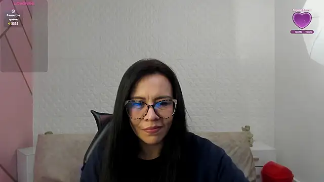 Eva mermaid online show from 12, 2, 2026