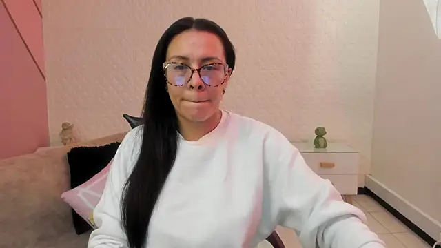 Snapshot of Eva_mermaid chatting on 26, 4, 2026 Eva mermaid online show from 26, 4, 2026