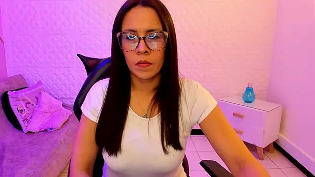 Snapshot of Eva_mermaid chatting on 10, 9, 2025 Eva mermaid online show from 10, 9, 2025
