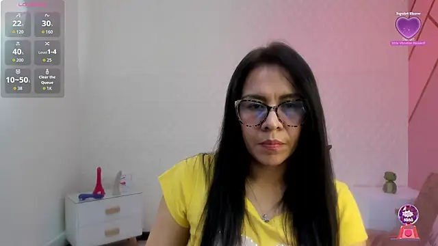 Eva mermaid online show from 25, 2, 2026