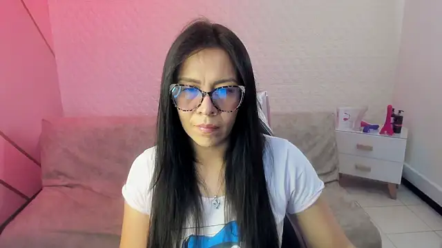 Eva mermaid online show from 22, 2, 2026