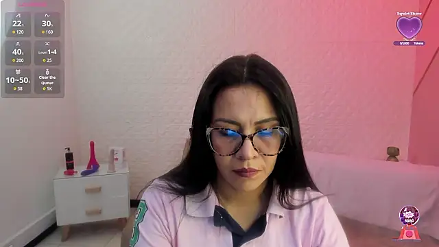 Eva mermaid online show from 23, 2, 2026