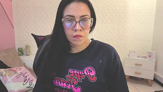 Snapshot of Eva_mermaid chatting on 28, 5, 2026 Eva mermaid online show from 28, 5, 2026
