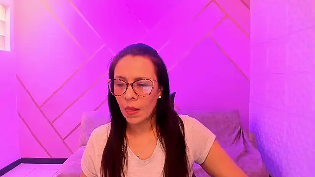 Snapshot of Eva_mermaid chatting on 13, 9, 2025 Eva mermaid online show from 13, 9, 2025