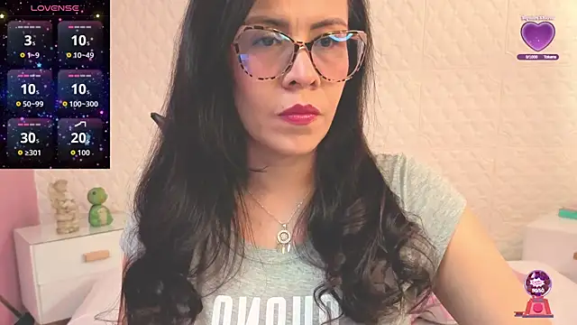 Eva mermaid online show from 11, 6, 2026