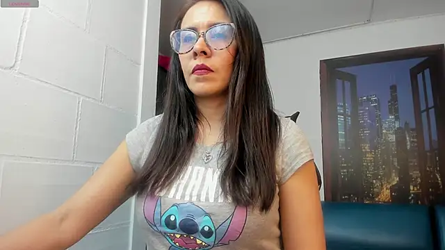 Snapshot of Eva_mermaid chatting on 30, 9, 2025 Eva mermaid online show from 30, 9, 2025