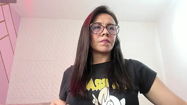 Snapshot of Eva_mermaid chatting on 24, 9, 2025 Eva mermaid online show from 24, 9, 2025