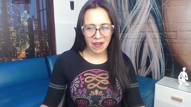 Eva mermaid online show from 17, 10, 2025