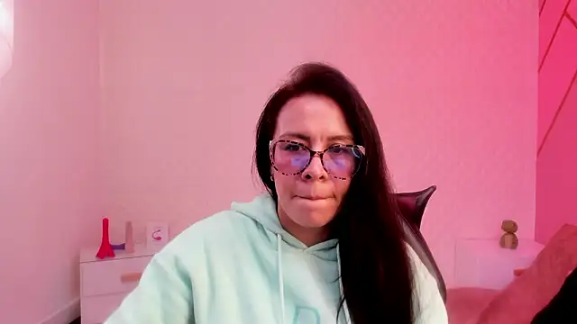 Eva mermaid online show from 28, 2, 2026