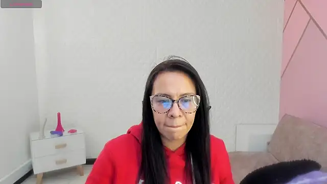 Eva mermaid online show from 24, 2, 2026