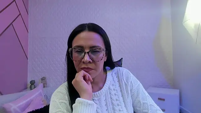 Eva mermaid online show from 18, 6, 2026