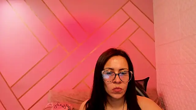 Snapshot of Eva_mermaid chatting on 9, 9, 2025 Eva mermaid online show from 9, 9, 2025
