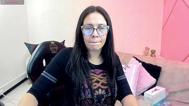 Eva mermaid online show from 16, 3, 2026