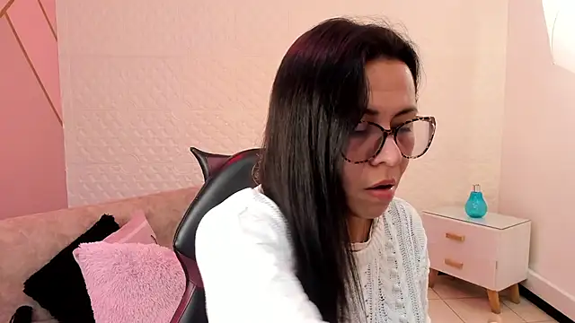 Eva mermaid online show from 14, 10, 2025